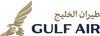 Gulf Air