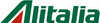 Alitalia