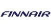 Finnair