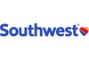 Southwest Airlines