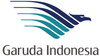 Garuda Indonesia