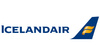 Icelandair