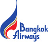 Bangkok Airways