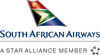 South African Airways