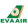 EVA Air