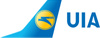 Ukraine International Airlines