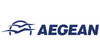 Aegean Airlines