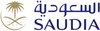 Saudi Arabian Airlines