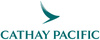 Cathay Pacific